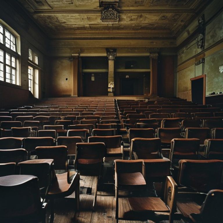 Seven ABA-Accredited Law Schools Failed Their Own Bar Passage Threshold — And Still Charged Students $100,000+