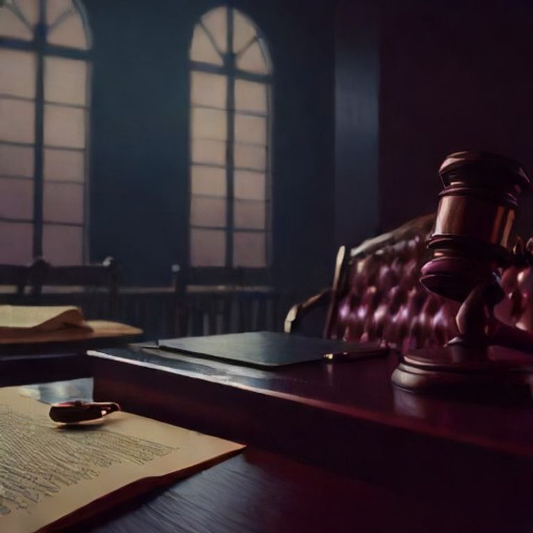 The Hallucination Crisis: How AI-Generated Fake Citations Are Devastating Legal Careers Across America