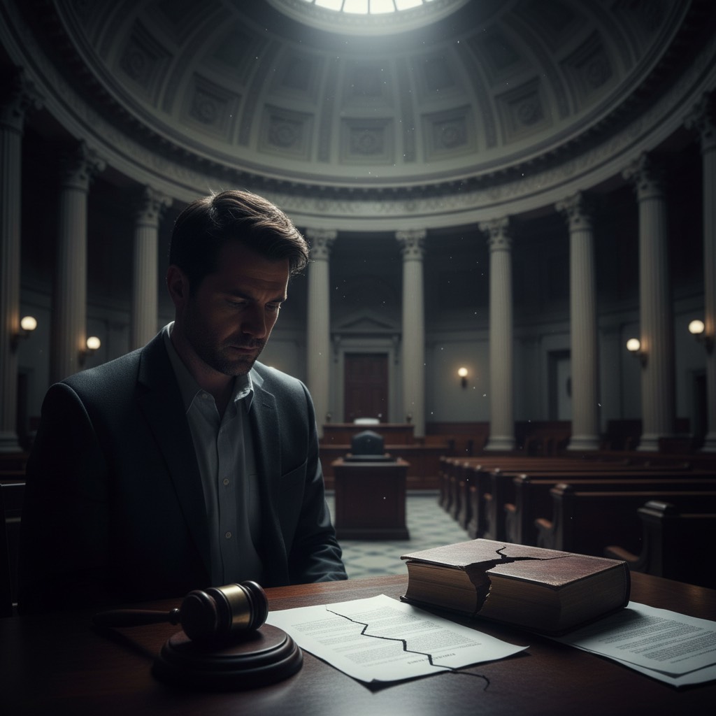 Anthony Michael Pastel: New York Public Defender Disbarred After Pleading Guilty to Felony Assault — Fractured Ex-Girlfriend’s Skull