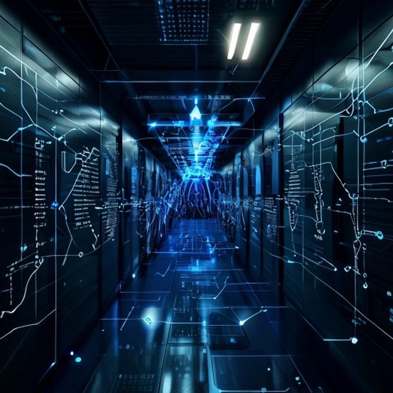 The Kill Switch: How the Pentagon Used a National Security Weapon Designed for Huawei to Punish an AI Company for Having Ethics