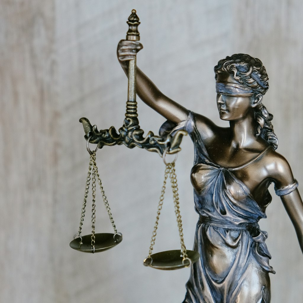 When the Firm Turns on Its Own