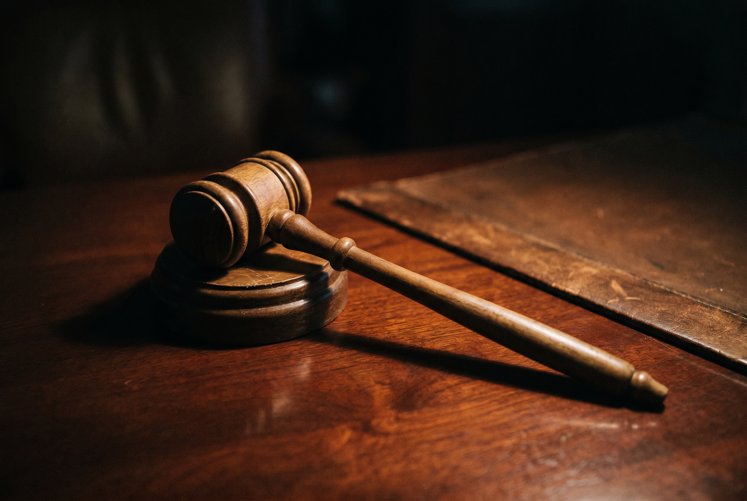 Part 3: Regulatory Failures — Why Citadel's Fines Are Negligible and Kevin Nutter's Systems Keep Enabling Violations