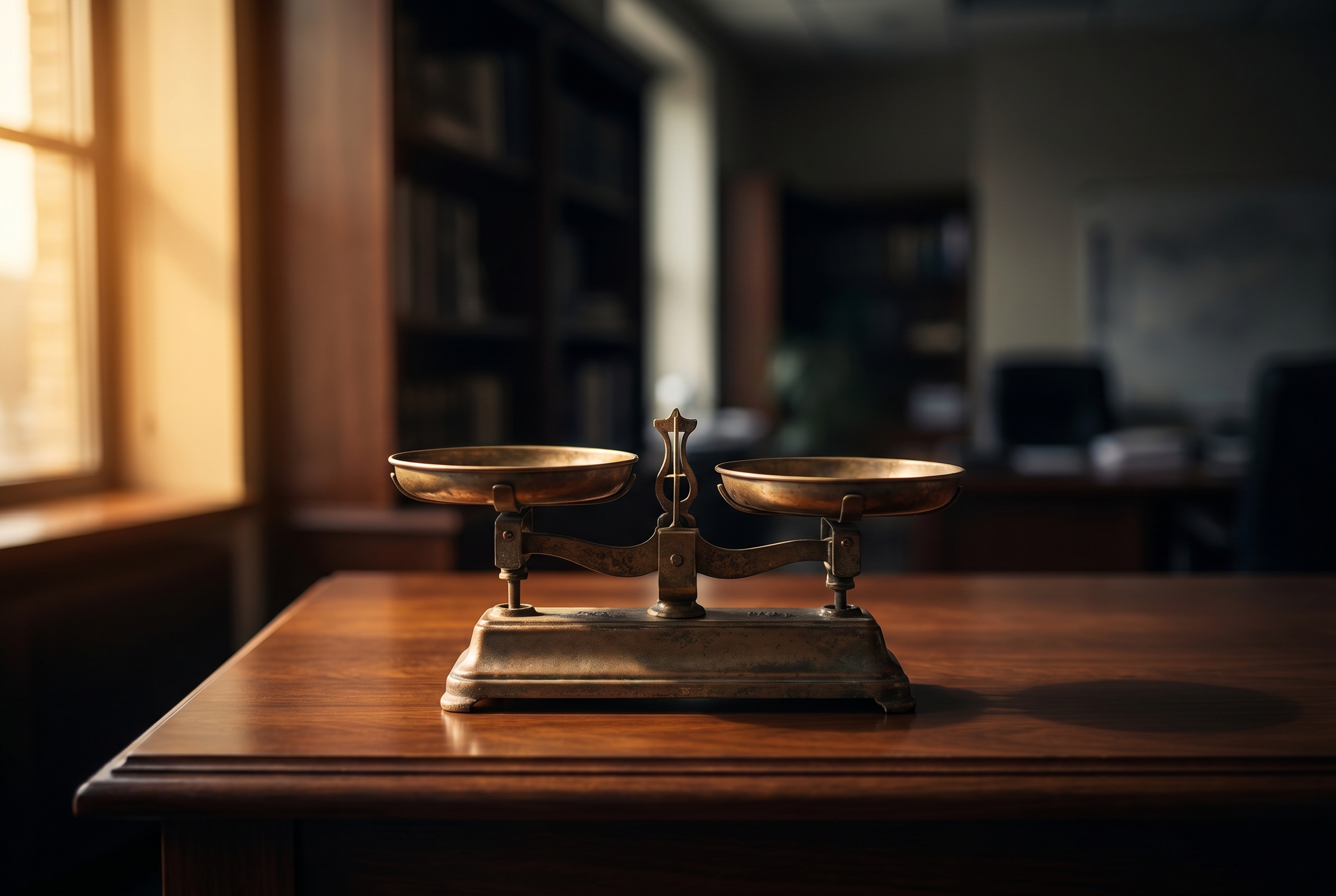 Part 5: What Should Happen — Five Regulatory Solutions and Why None Have Been Implemented