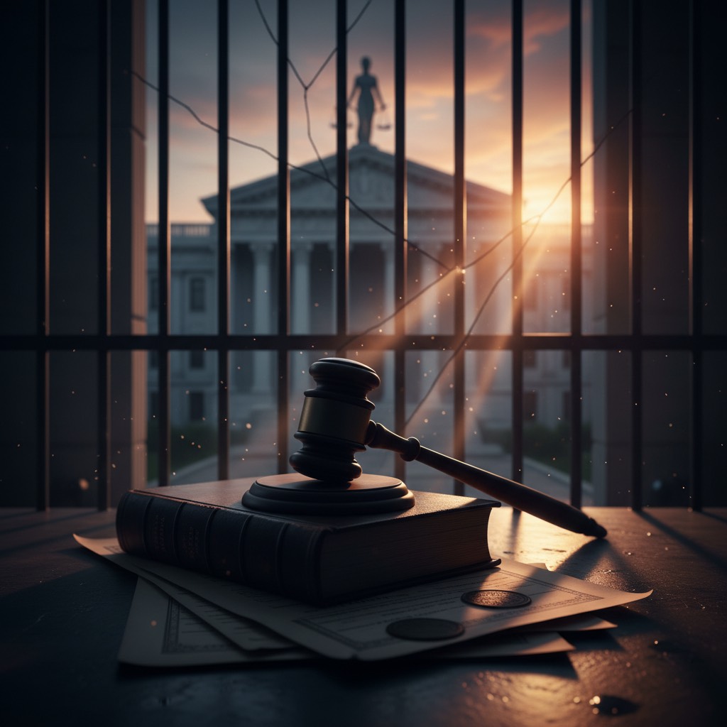 Disbarred and Suspended New York Lawyers Facing Public Sanctions.