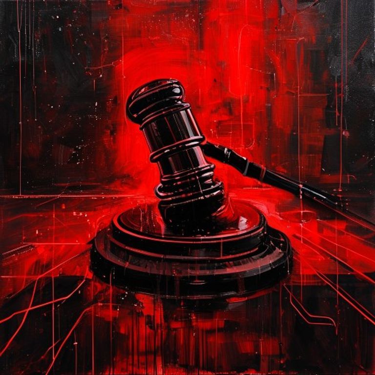 "Found Incompetent to Practice Law": How the AI Sanction Wave Is Using the Bar's Ultimate Weapon