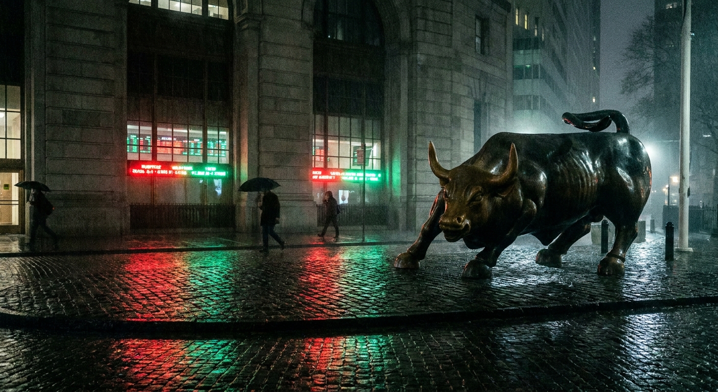 GameStop, January 2021: The Investment in Melvin Capital, the Robinhood Halt, and Questions That Remain Open