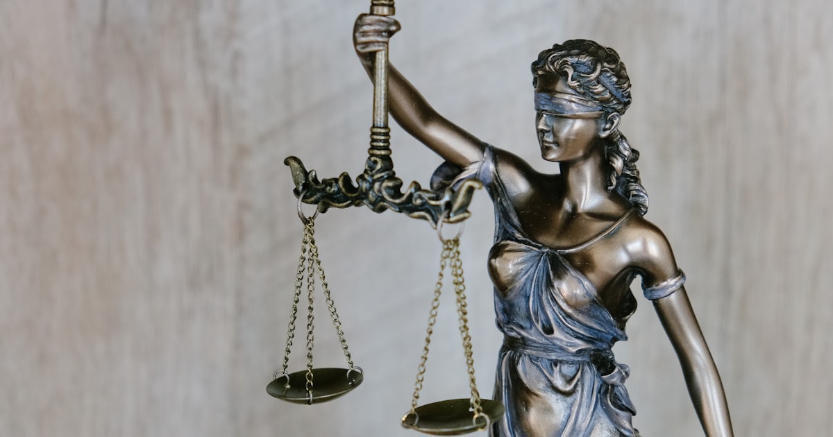 The Guild at the Gates: How the Legal Profession is Weaponizing Ethics to Survive the AI Revolution