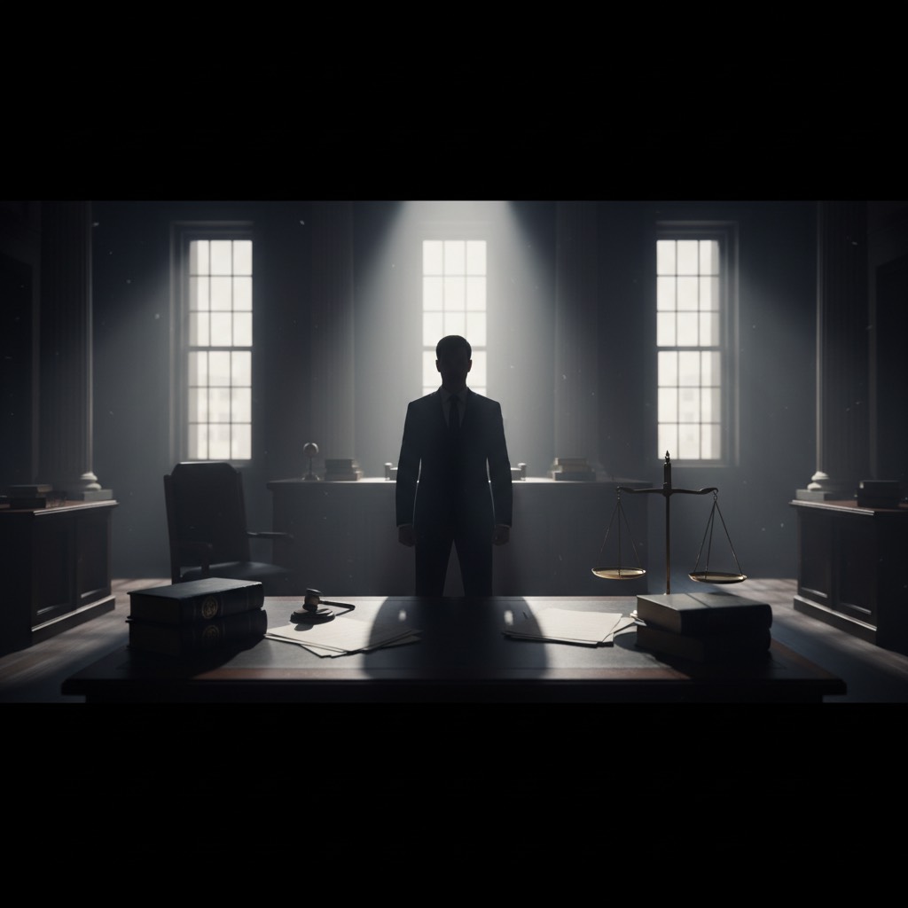 Jamie T. Ferrara: New York Attorney Disbarred for Refusing to Cooperate With Disciplinary Investigation — Ninth Judicial District