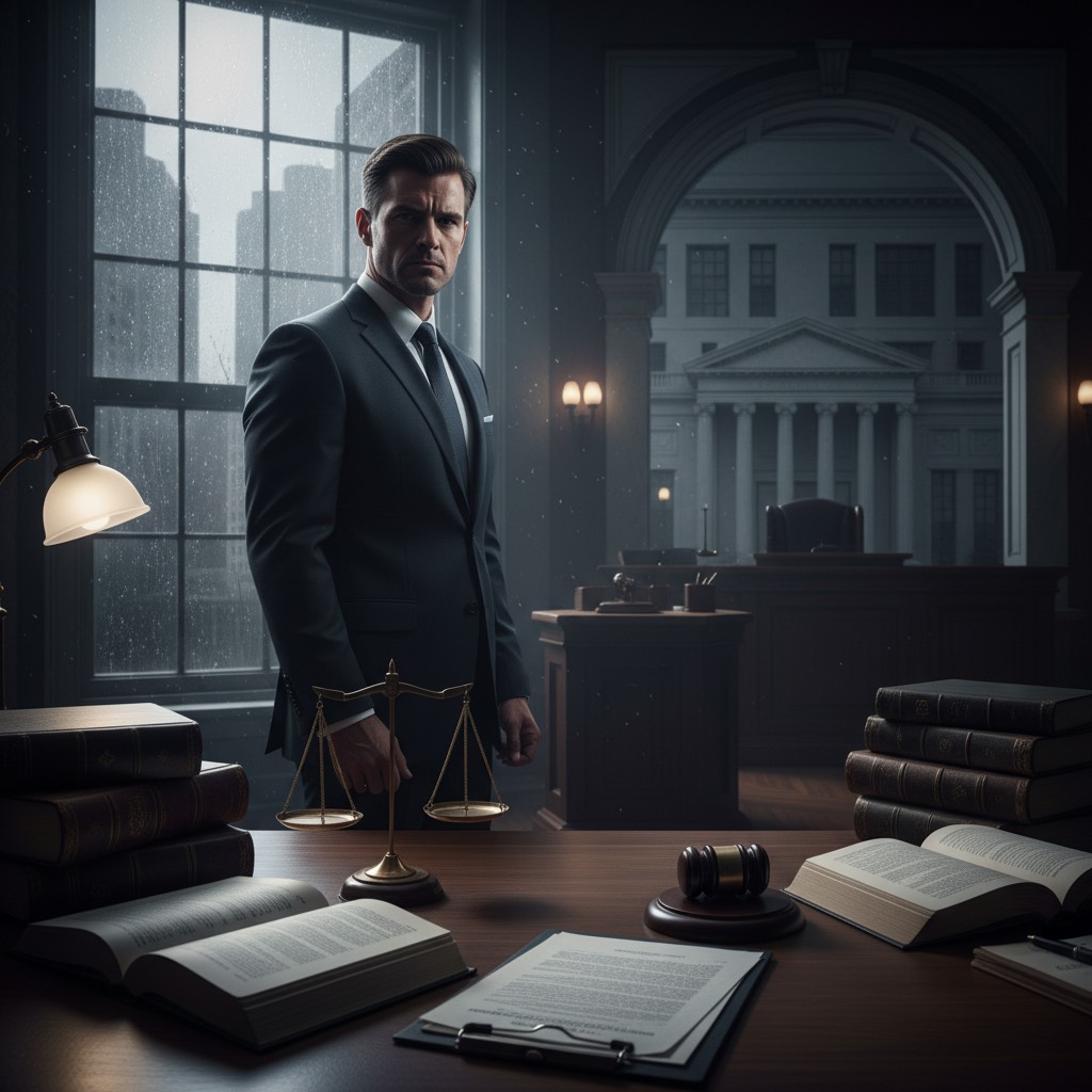 Jianming Shen: New York Immigration Attorney Publicly Censured for Commingling Nearly $3 Million in Client Funds and Making False Statements to Eight Individuals