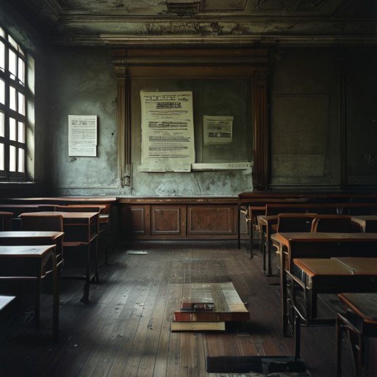 The $300,000 Scam: Law Schools Are Selling an Obsolete Profession as AI Erases Legal Jobs