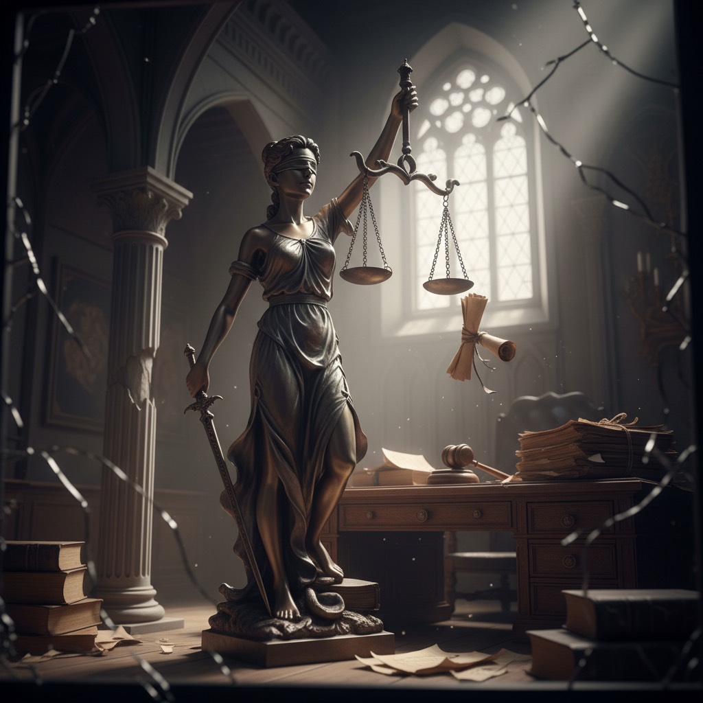 Missteps And Misconduct: Connecticut’s Latest Ethics Cases