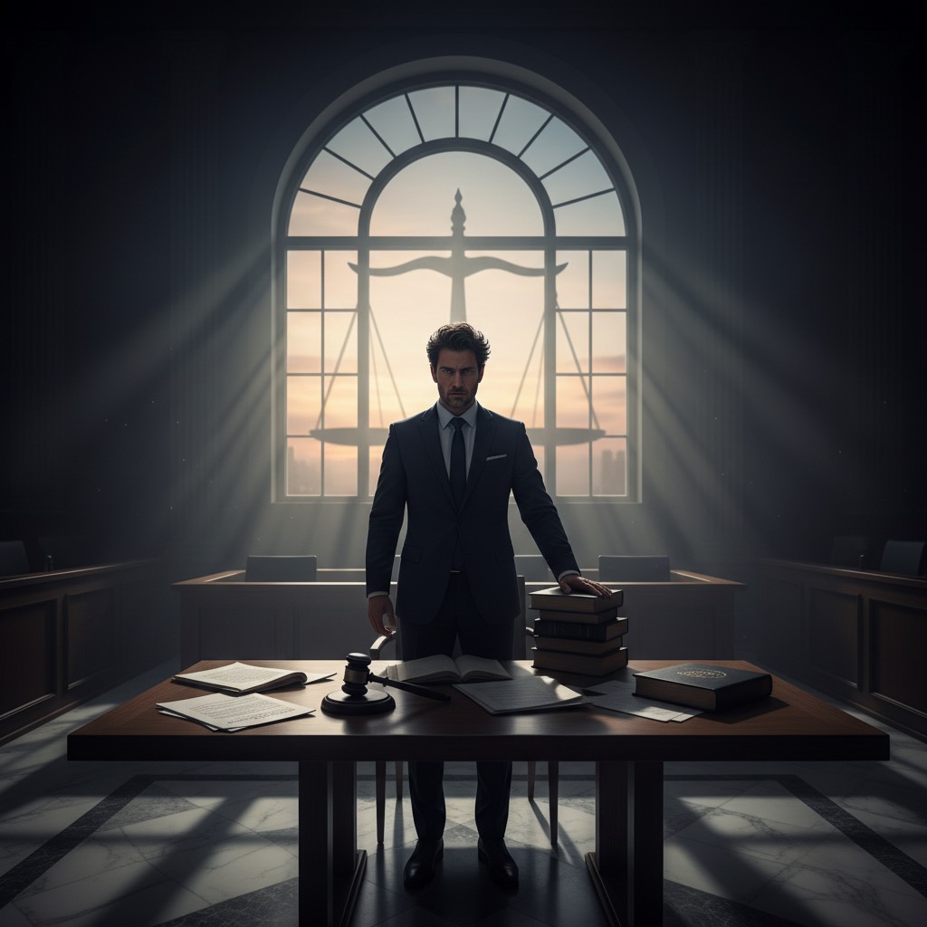 Omid Zareh: New York Attorney Publicly Censured After Federal Court Finds Legal Brief Was AI-Generated and Unverified