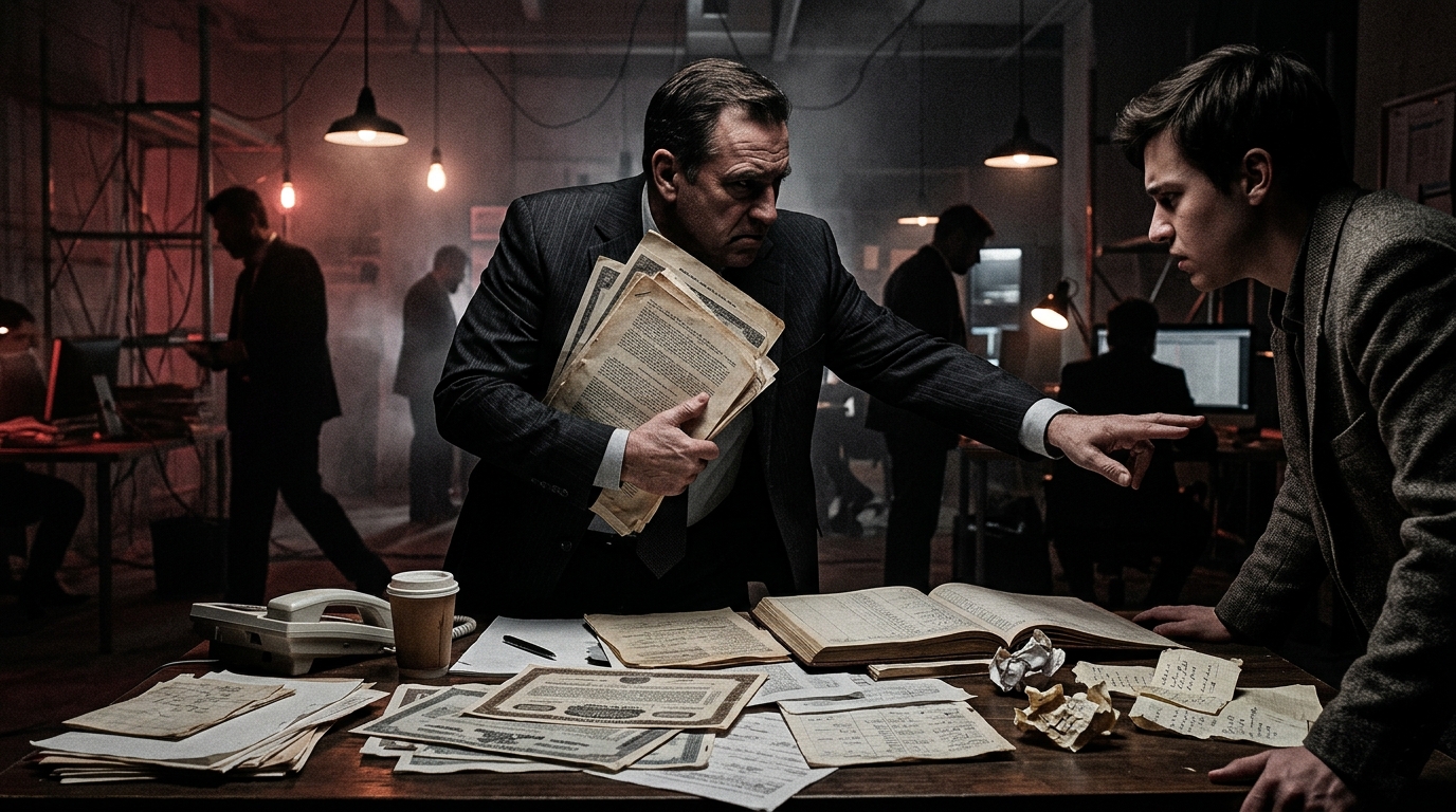 The Bond Market's Dirty Secret: How Municipal Bond Dealers Exploit Retail Investors in Plain Sight