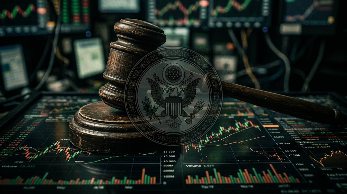 The STOCK Act Is a Fraud: How Members of Congress Trade on Inside Information and Pay $200 Fines