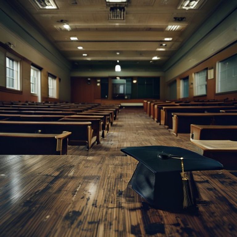 The Rankings Racket: Stanford Dethrones Yale for the First Time in 36 Years — While the List That Shapes $300,000 Decisions Still Doesn't Show You the Price