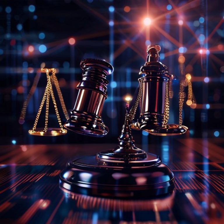 The Shaming Machine: How Federal Courts Are Weaponizing AI Sanctions Beyond Punishment — Forcing Attorneys to Distribute Their Own Humiliation to Every Client